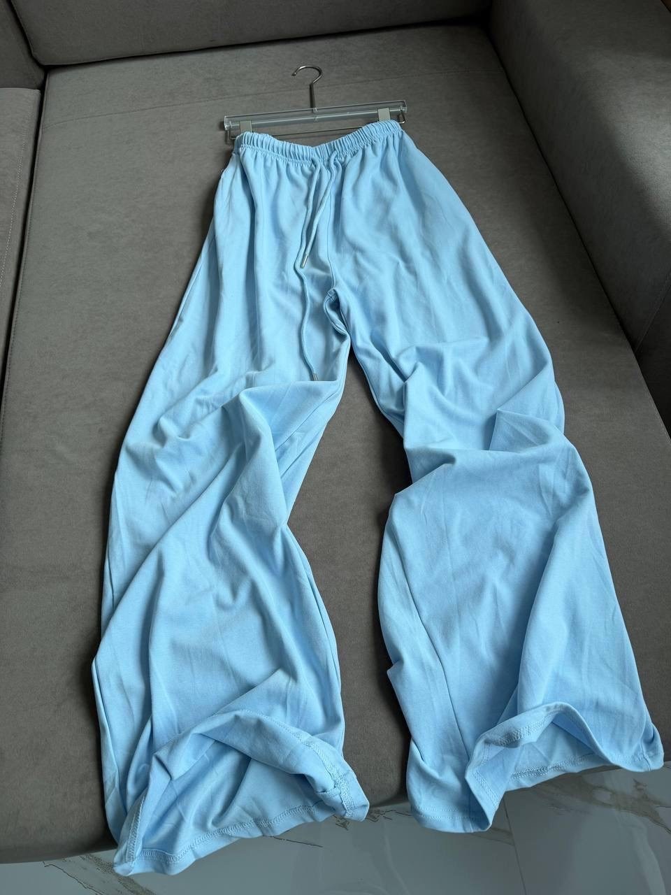 футболки женская,футболки для мальчика,футболка голубая женская,футболка,одежда футболка