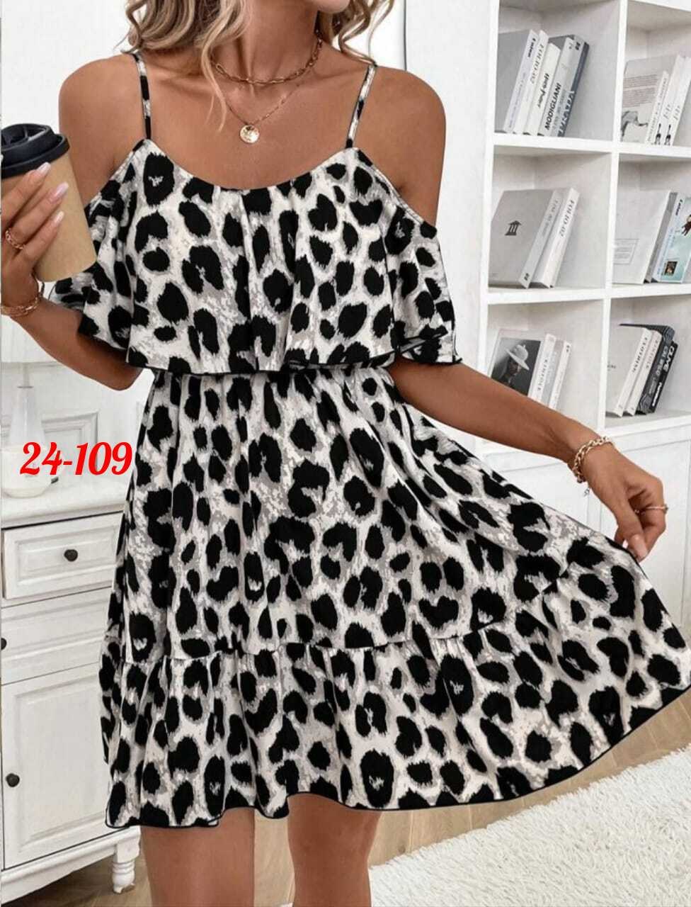 платье женской,платья,платье леопардовое,платье короткие,платье с леопардовым принтом