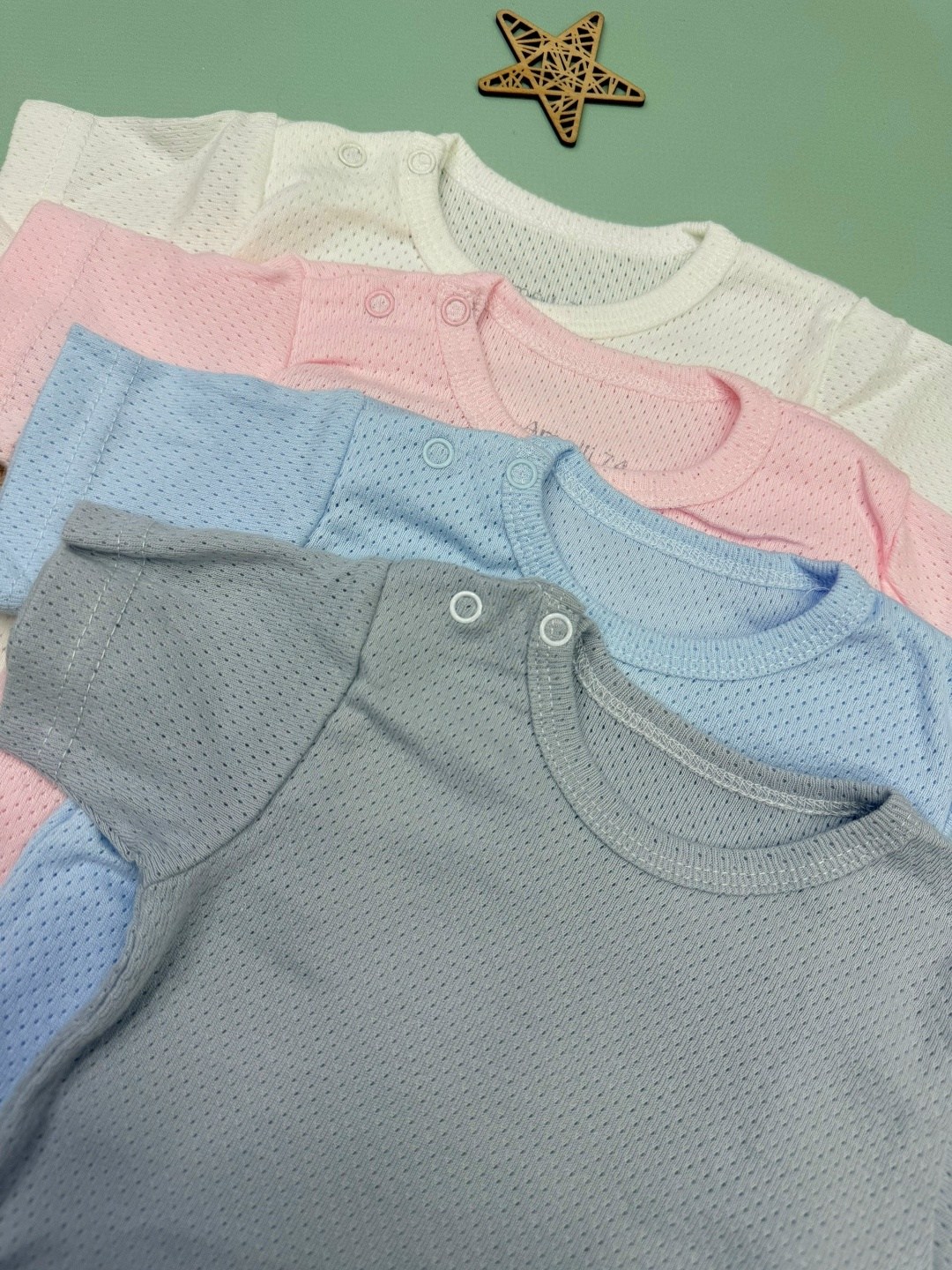 футболки комплект,футболки для новорожденных,футболки для малышей,комплект детской футболки,футболки детские комплект