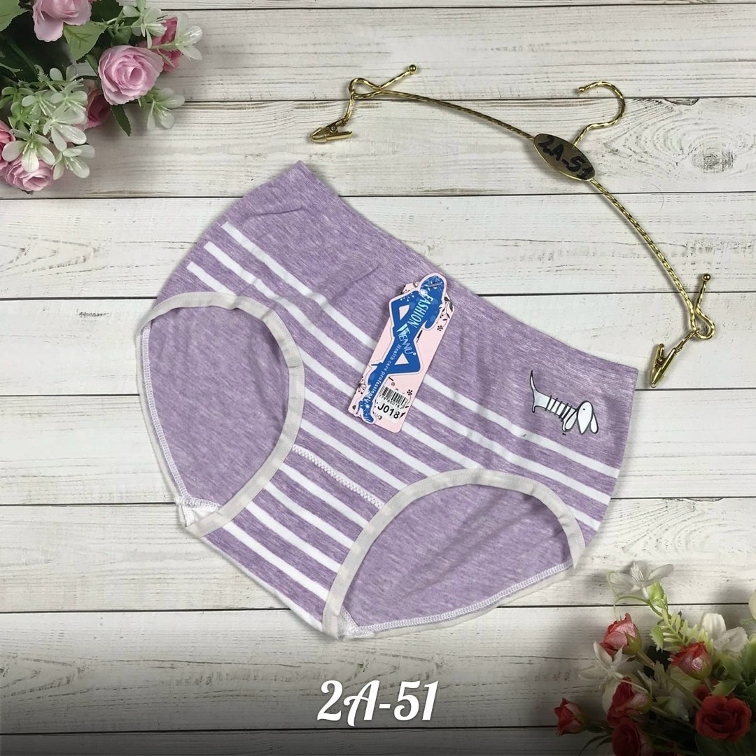 трусы для женщин,трусы женские 5 шт,комплект женских трусов,трусы молодежные женские,трусы женские бесшовные