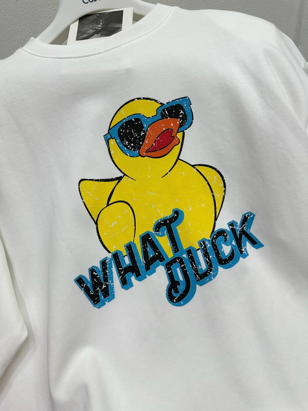 футболки женская оверсайз,футболки оверсайз,футболка женская,футболка,футболка с принтом