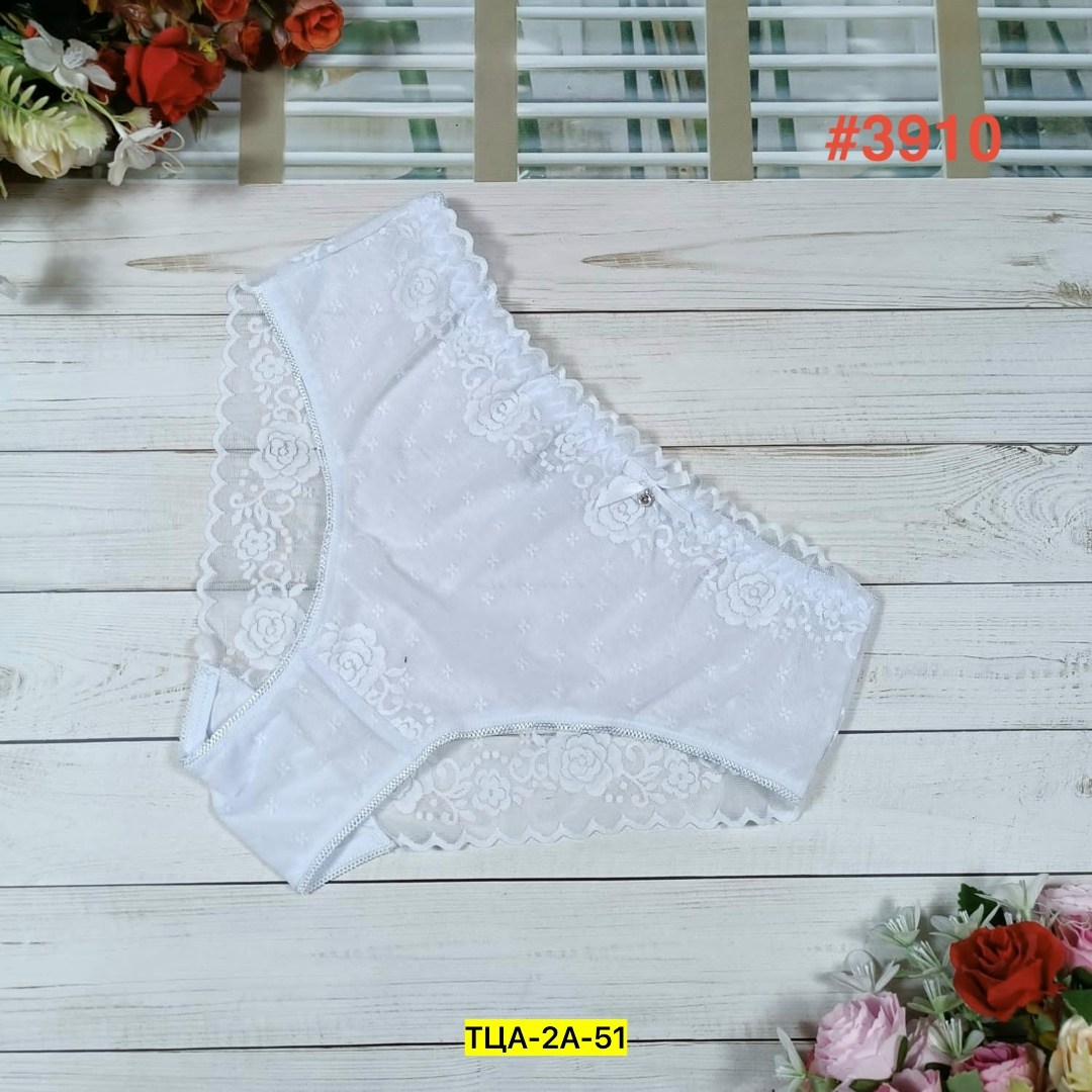 женские трусы,кружевные трусы женские,нижне бельё женское,кружевное трусы,трусы женски