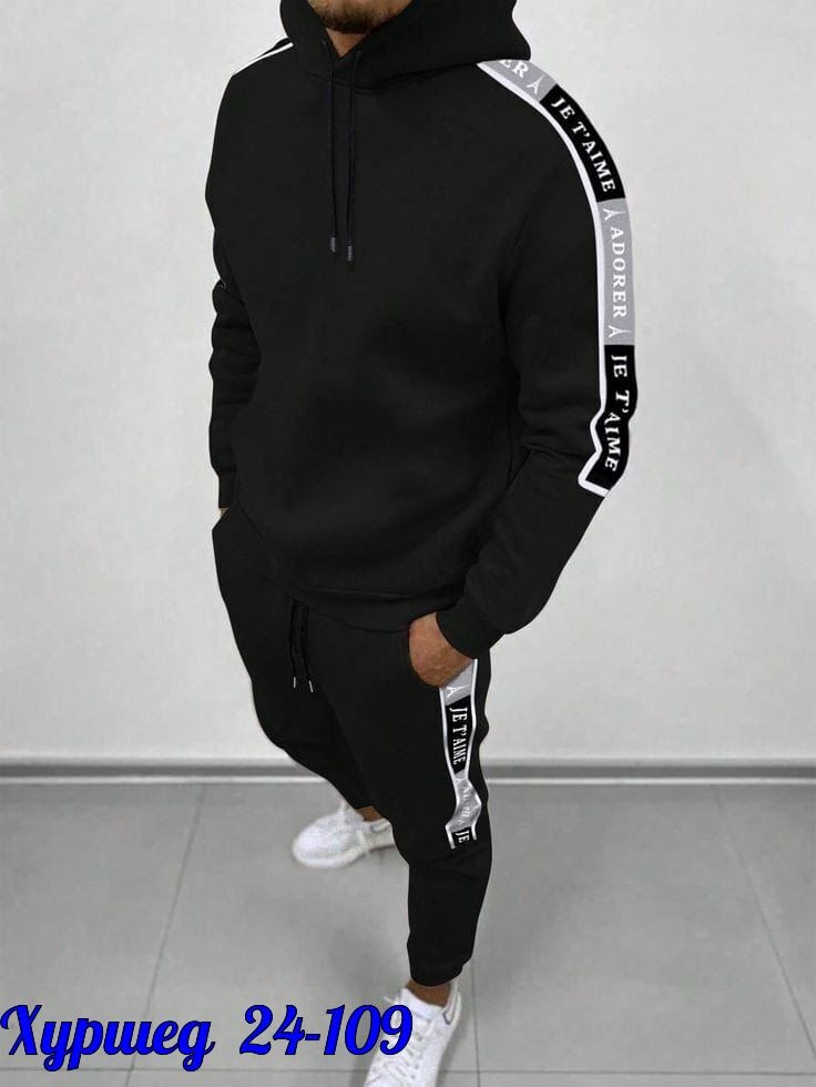 спортивный костюм на флисе мужской,мужской спортивный костюм,спортивный костюм,спортивные костюмы для мужчин,костюм мужской на флисе