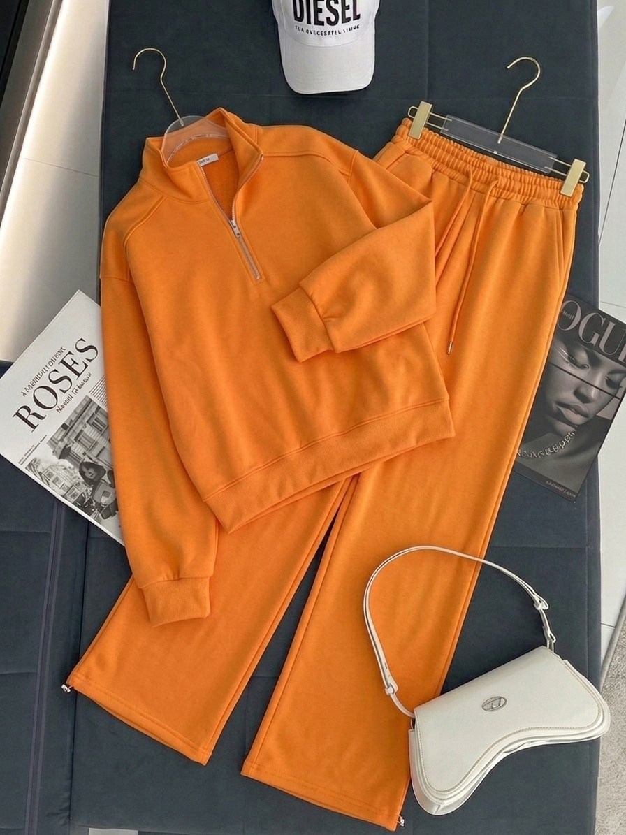 спортивный костюм,спортивные костюмы на флисе,костюм женский,костюм двойка женский,костюм спортивный женский на флисе