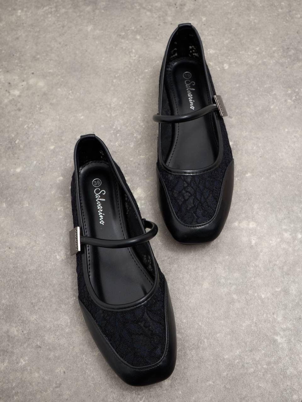 ,женские туфли мэри джейн,женские туфли на плоской подошве,балетки,туфли мэри джейн