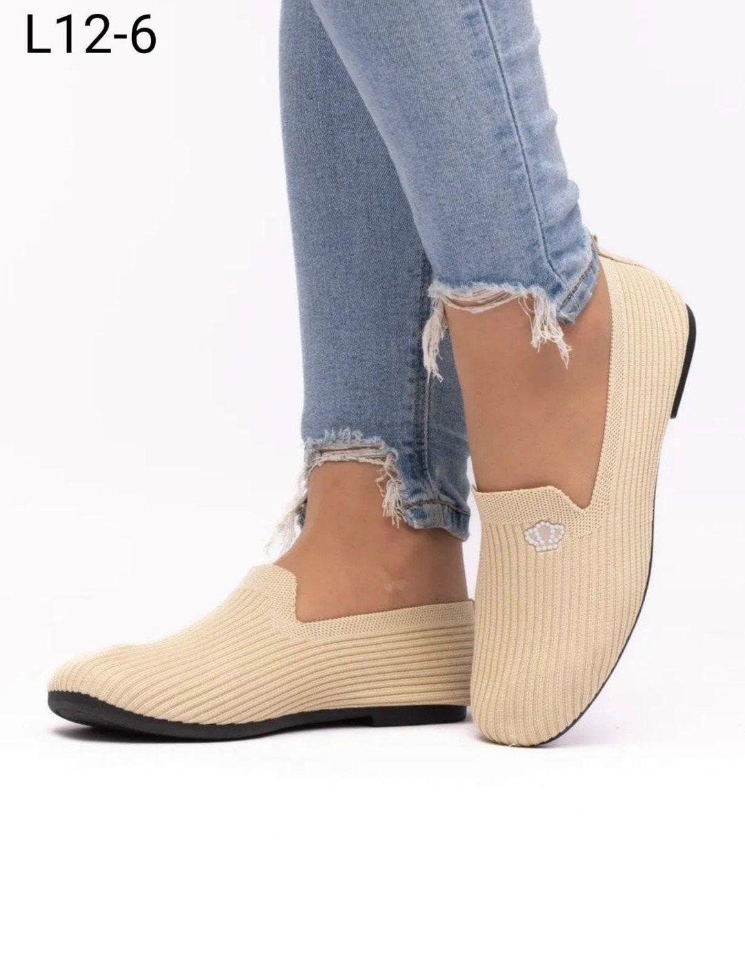 женские слипоны,слипоны женские летние,слипоны тканевые женские,кроссовки-слипоны валберис,слипоны белые