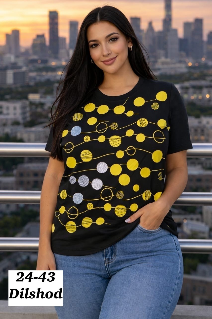 футболки женские больших размеров,футболки женская,туника женская,блуза,туника голубая