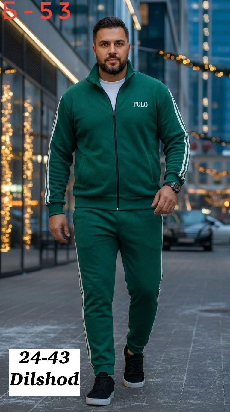 спортивные костюмы мужские,мужской спортивный костюм адидас,костюм спортивный,костюм адидас,спортивный костюм мужской спортивный костюм