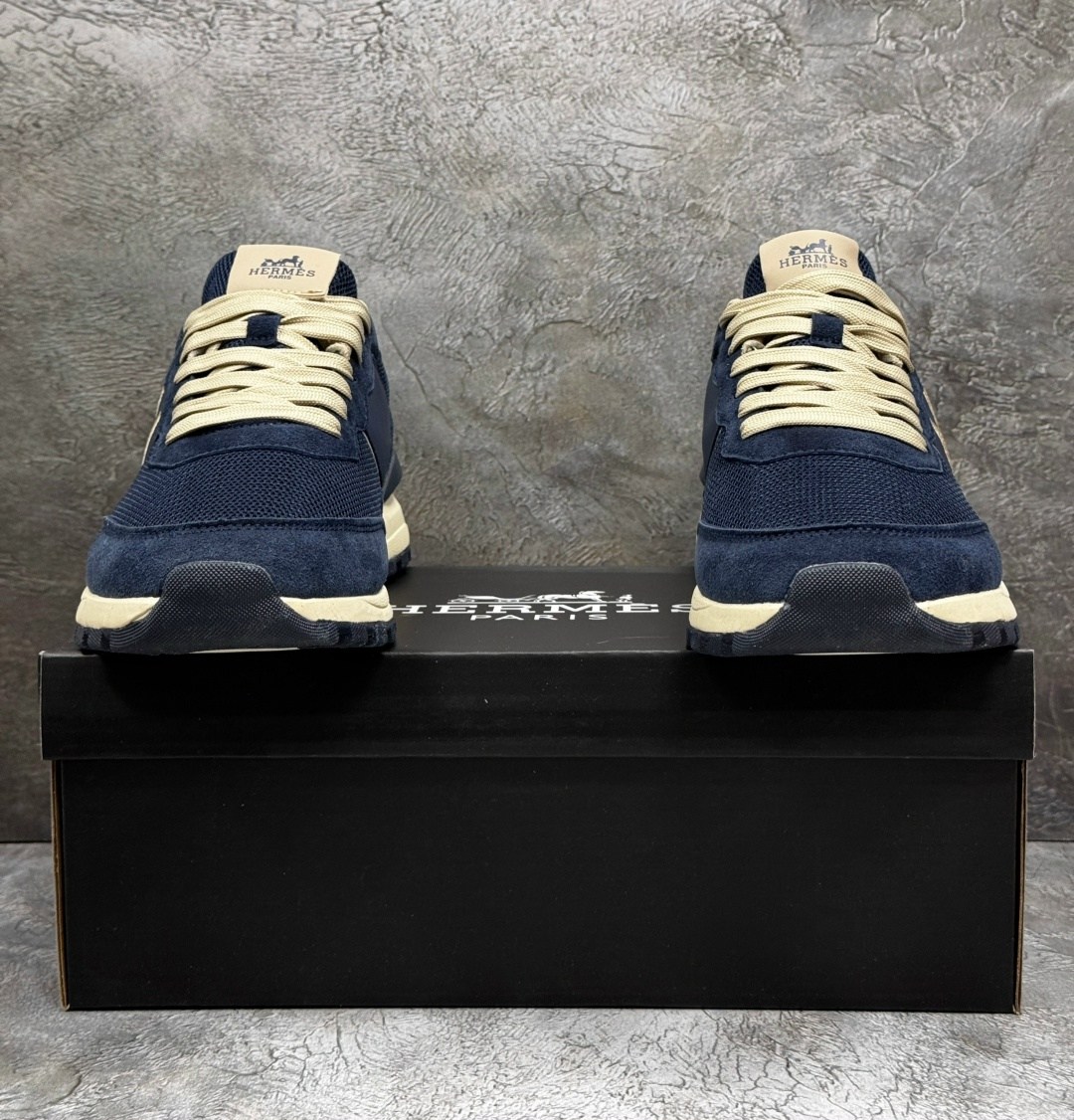 ,кроссовки hogan,мужские кроссовки,кроссовки повседневные,кроссовки хоган мужские