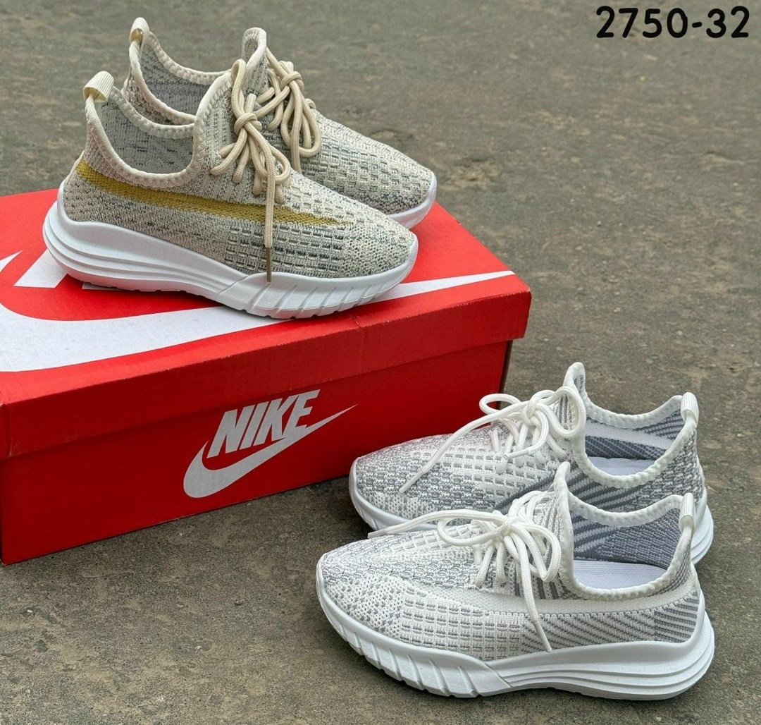 кроссовки,женские кроссовки,кроссовка,кроссовки летни,спортивная