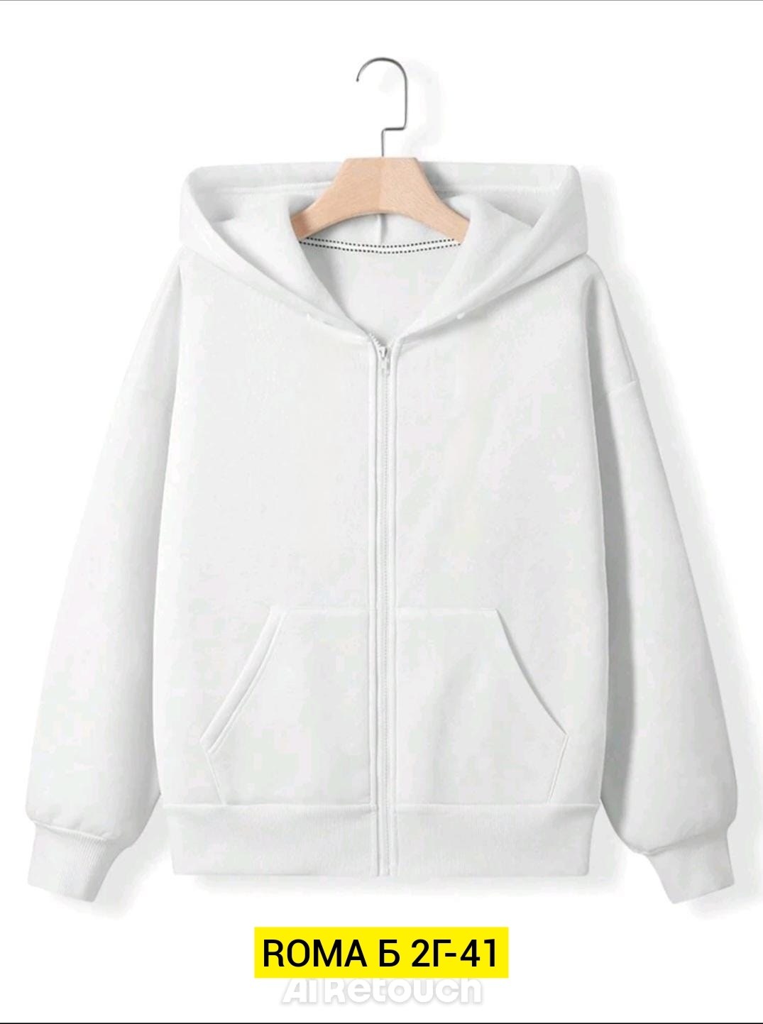 бежевая толстовка,однотонная толстовка,толстовка с капюшоном,женская толстовка с капюшоном,толстовка женская