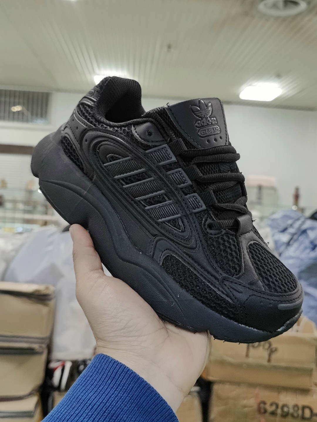 кроссовки adidas,кроссовки adidas original,мужские кроссовки adidas,кроссовки adidas ozmillen,кроссовки