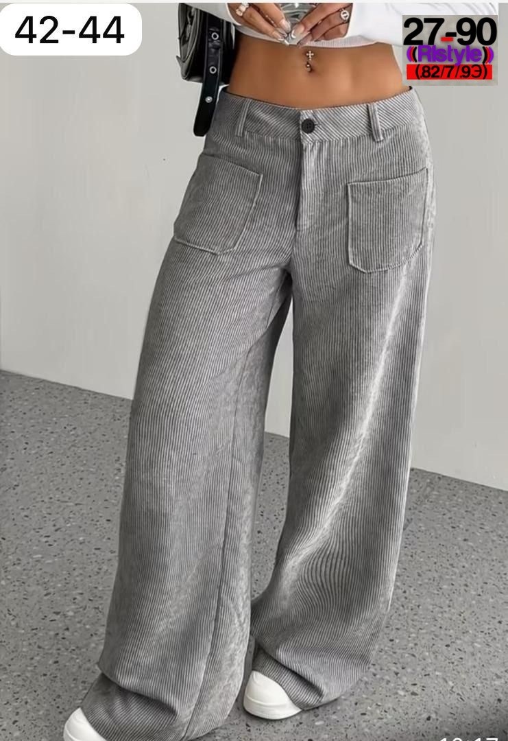 брюки из вельвета женские,женские вельветовые брюки,повседневные брюки,брюки вельветовые,брюки вельветовые широкие женские