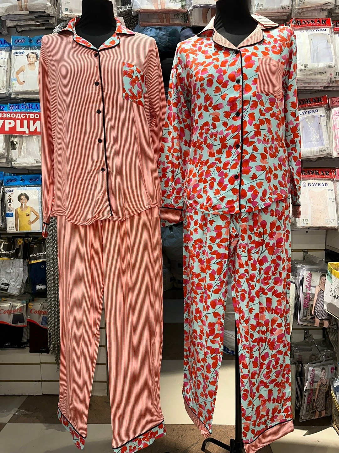 пижама женская,костюм женский в пижамном стиле,пижама для женщин,женская пижама комплект,домашняя одежда пижама