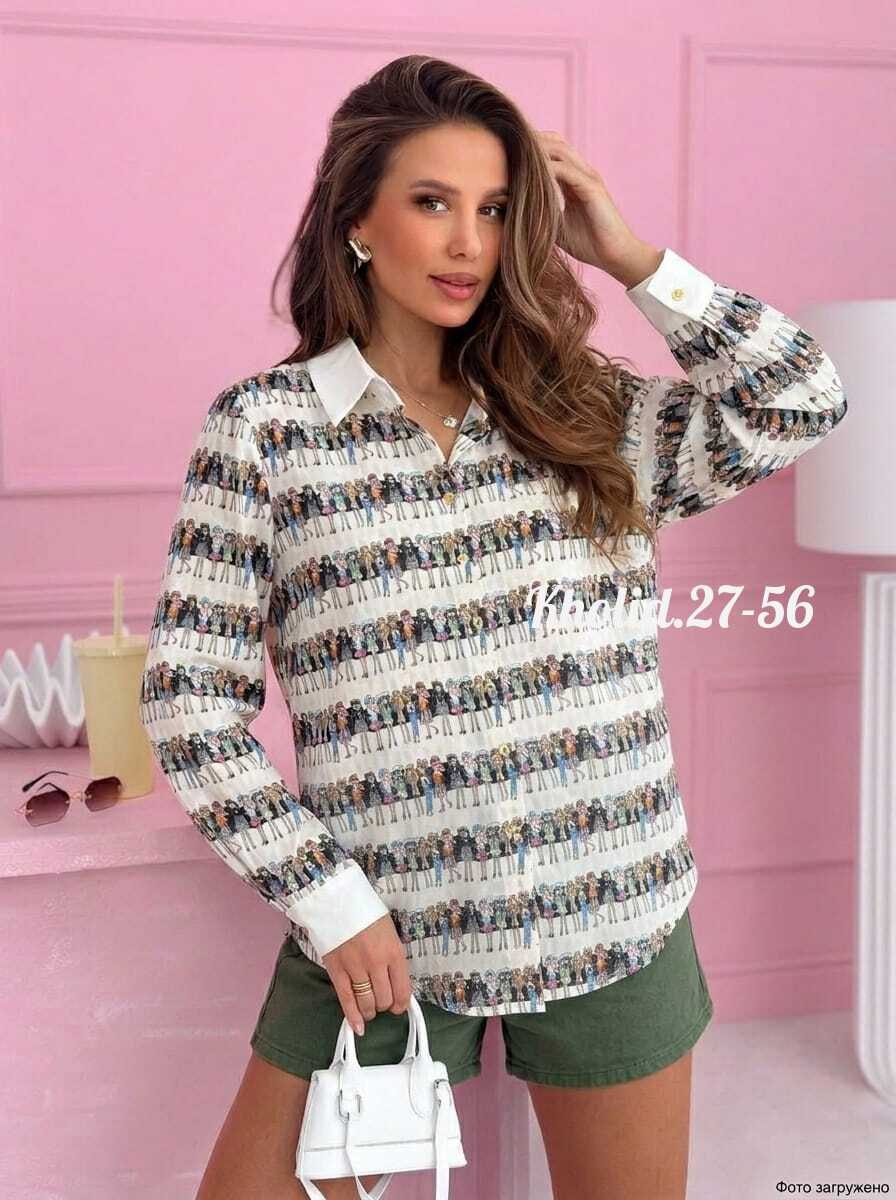 модные блузы,рубашка женская,блузки женские,блуза женская,блузка