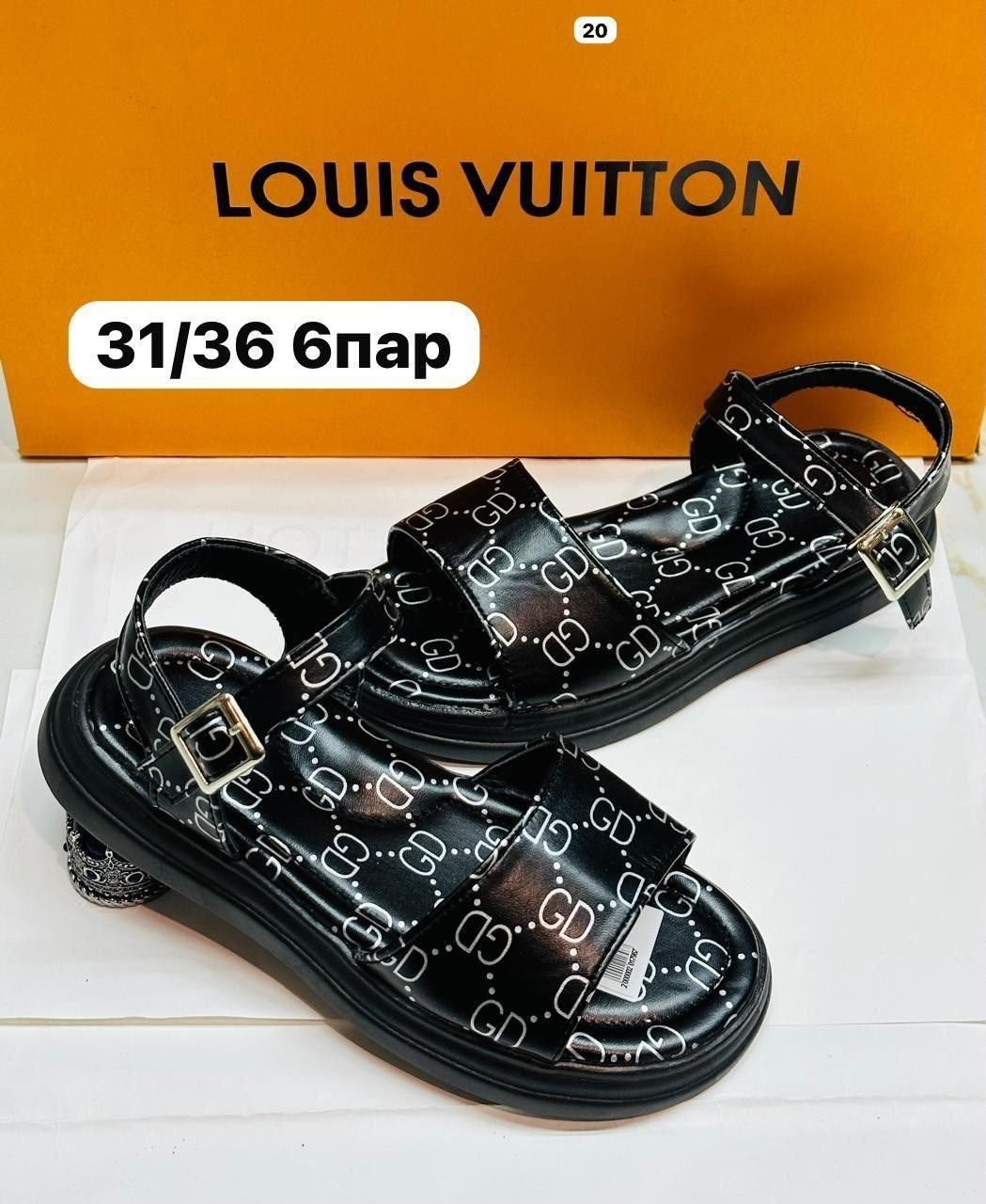 нарядные босоножки,босоножки женские,детские босоножки,босоножки для девочек,босоножки открытые