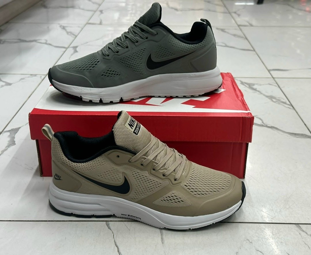 кроссовки nike,кроссовки мужские nike,кроссовки nike pegasus,кроссовка,кроссовки