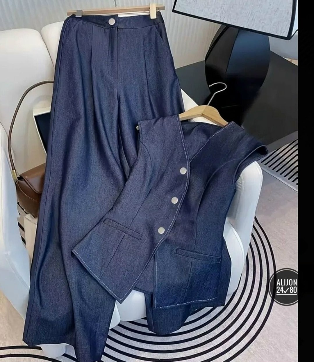 модные брюки,широкие брюки,брюки для девочек,брюки с широкими штанинами,брюки кюлоты