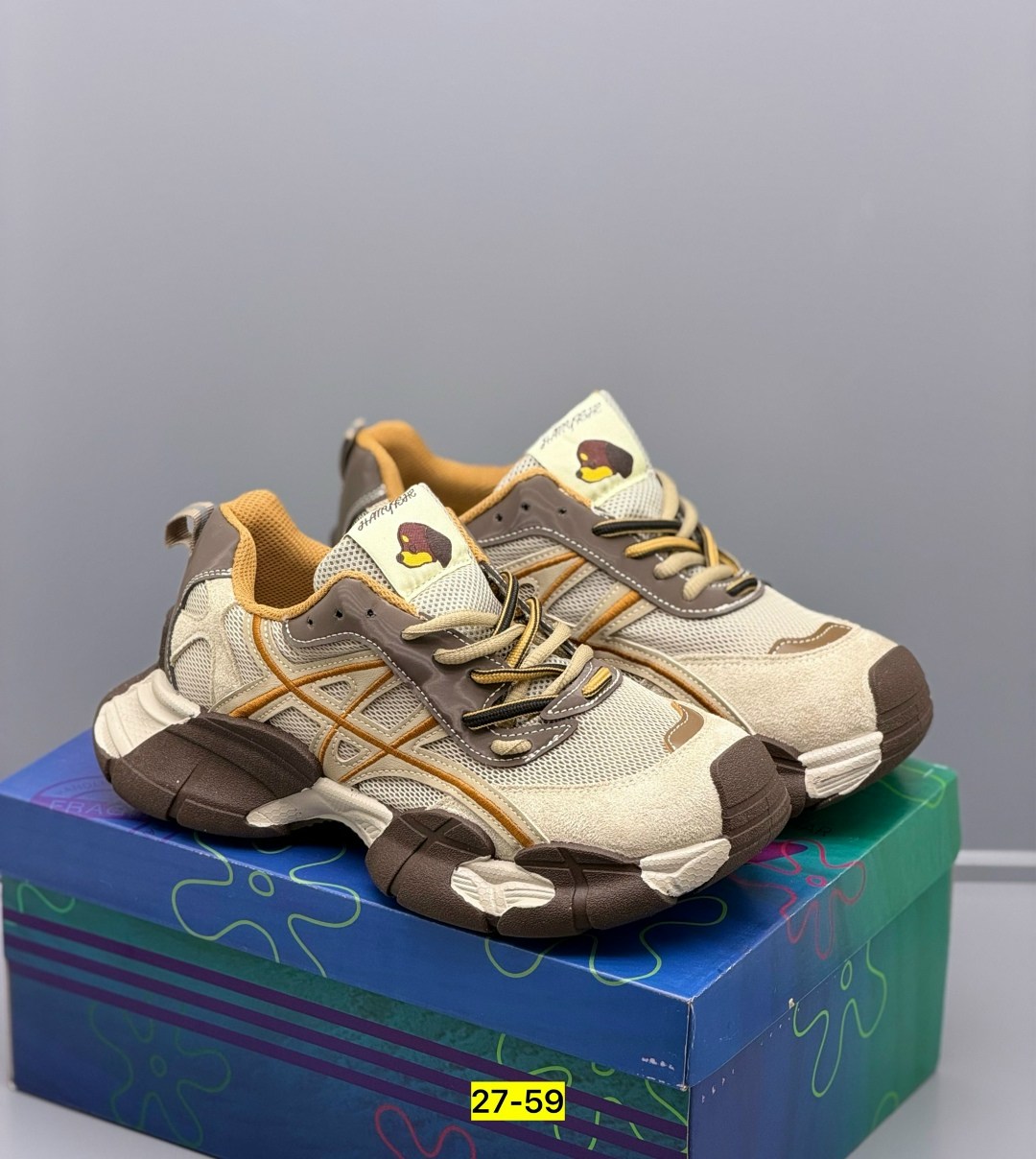 женские кроссовки,повседневные кроссовки,оригинальные кроссовки,кроссовки,массивные кроссовки