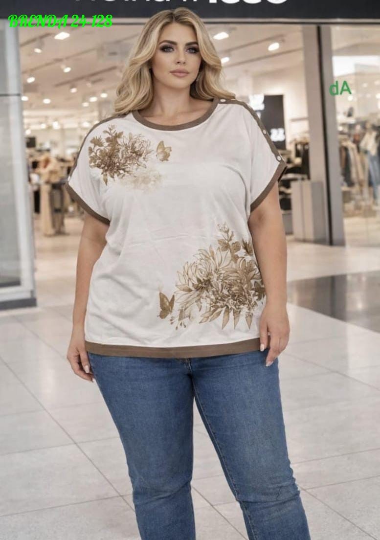 футболки женские больших размеров,блузка стильная,женская футболка,блуза,женская блуза