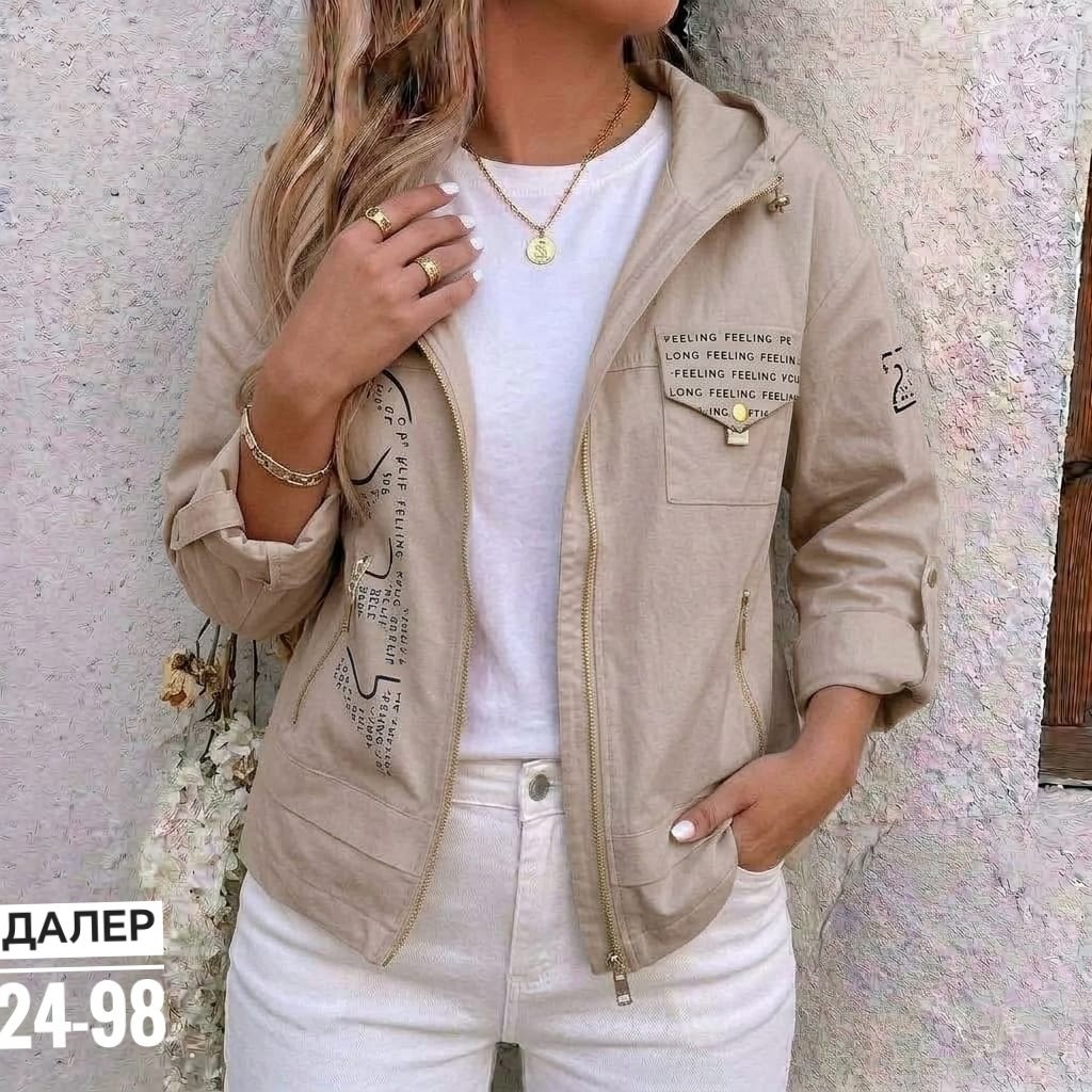 куртка женская,женская джинсовая куртка,куртка женская мятная,легкая куртка,куртка джинсовая