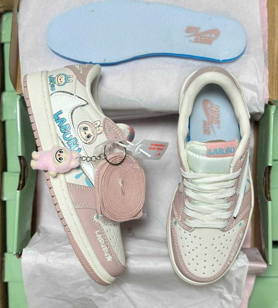 женские кроссовки,кроссовки,nike air jordan 1 low travis scott,повседневные кроссовки,модные кроссовки