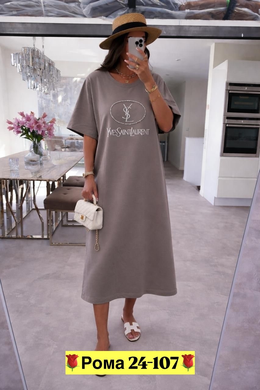 платье женской,платья,платье туника,модное платье,платье летнее