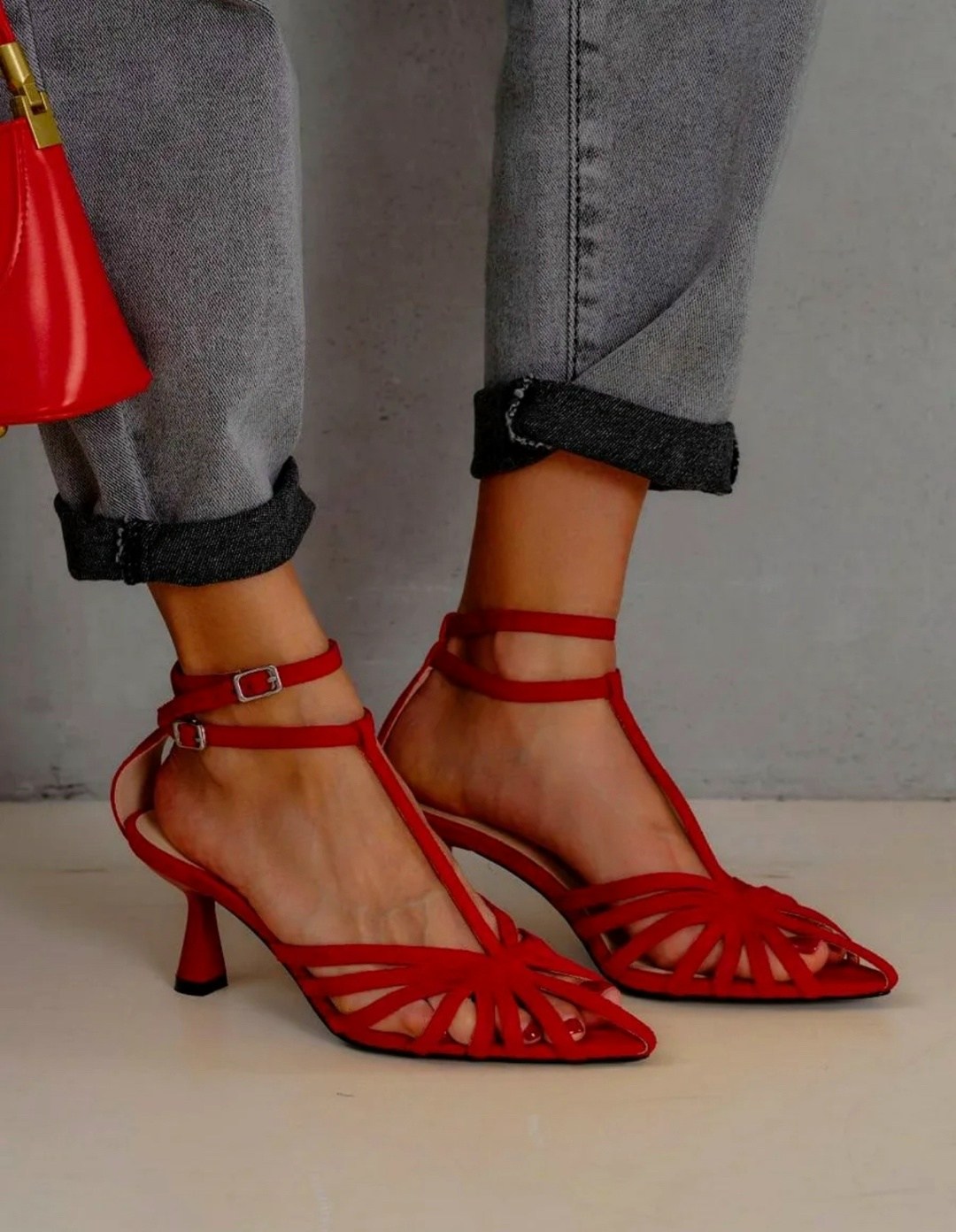 женские босоножки,босоножки на каблуках,босоножки замшевые,босоножки cандалии,коричневые босоножки