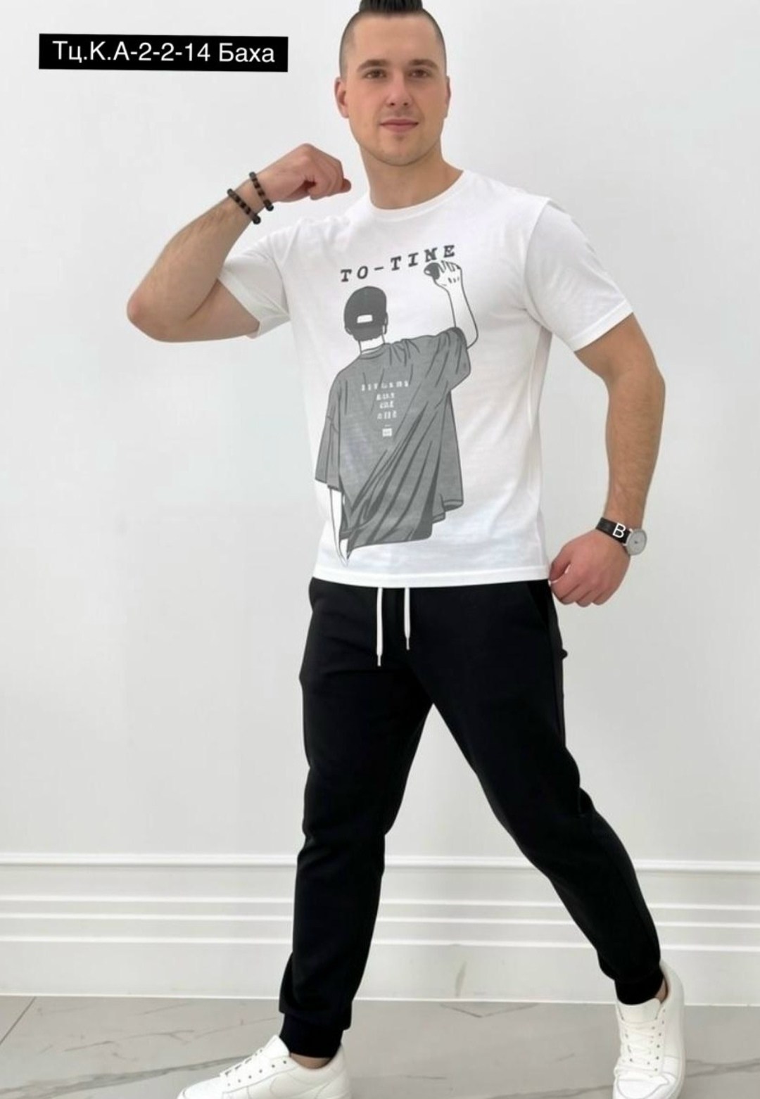 футболки мужские,костюм мужчины,костюм мужской,мужские спортивные костюмы,мужская мода