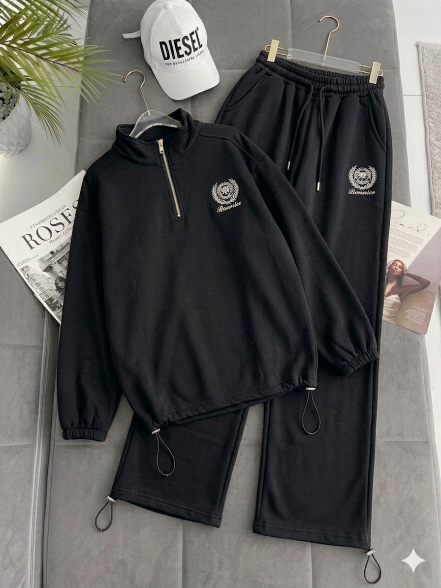 спортивный костюм женский,спортивные костюмы на флисе,спортивный костюм,спортивный костюм двойка,спортивный костюм спортивные костюмы