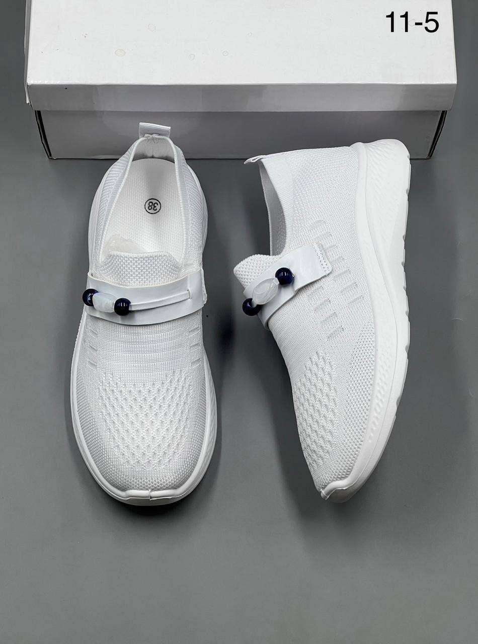 спортивная,кроссовки,кроссовка мужской,женская ,женские кроссовки