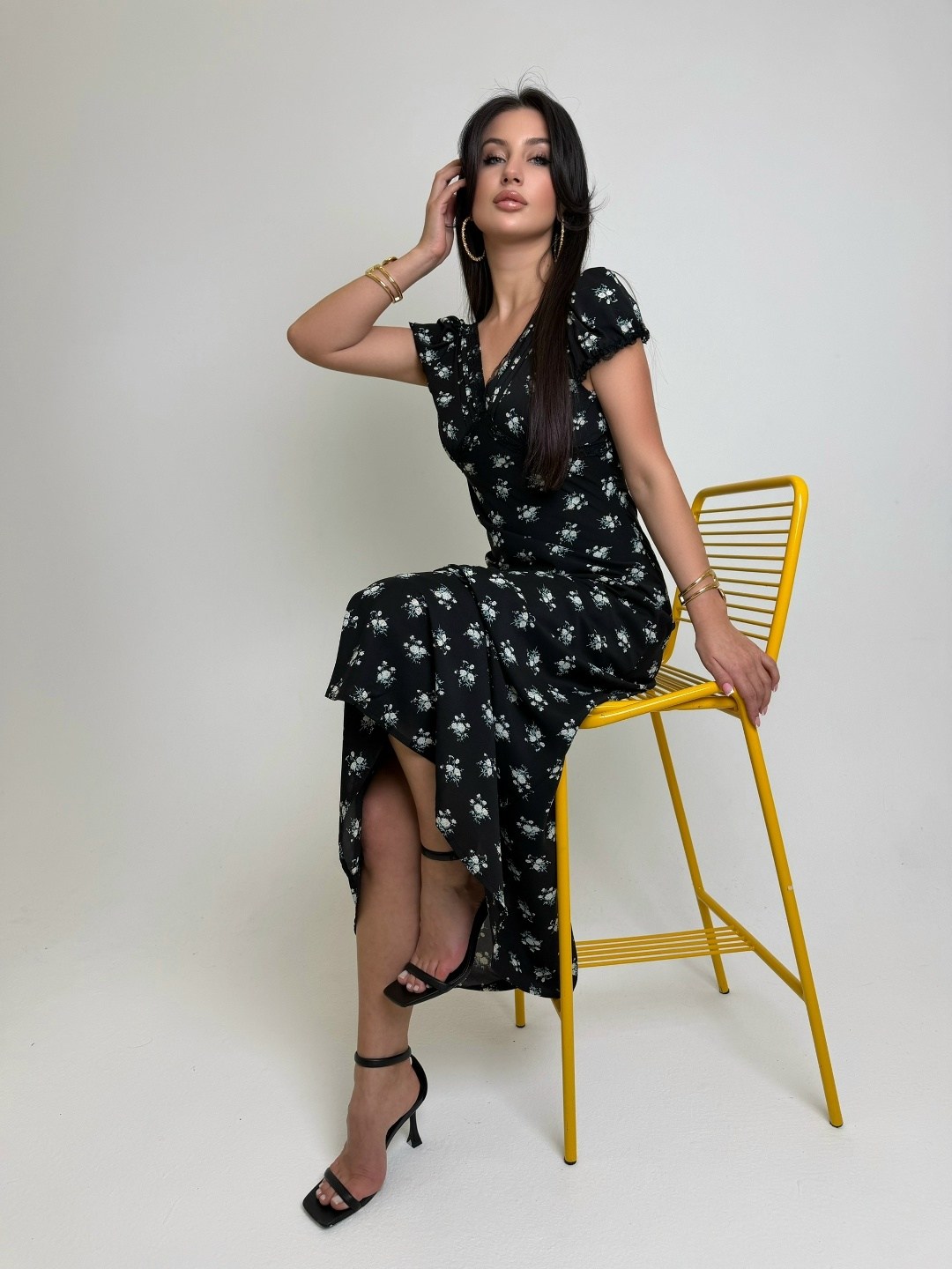 платье,платье летнее,платье женское черное,платье женской,платье летнее женское