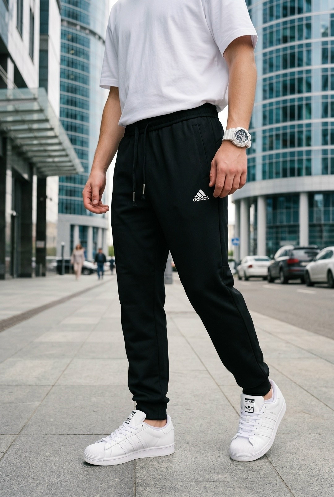 adidas спортивный костюм,спортивные брюки adidas,штаны спортивные adidas,adidas performance,брюки мужские adidas