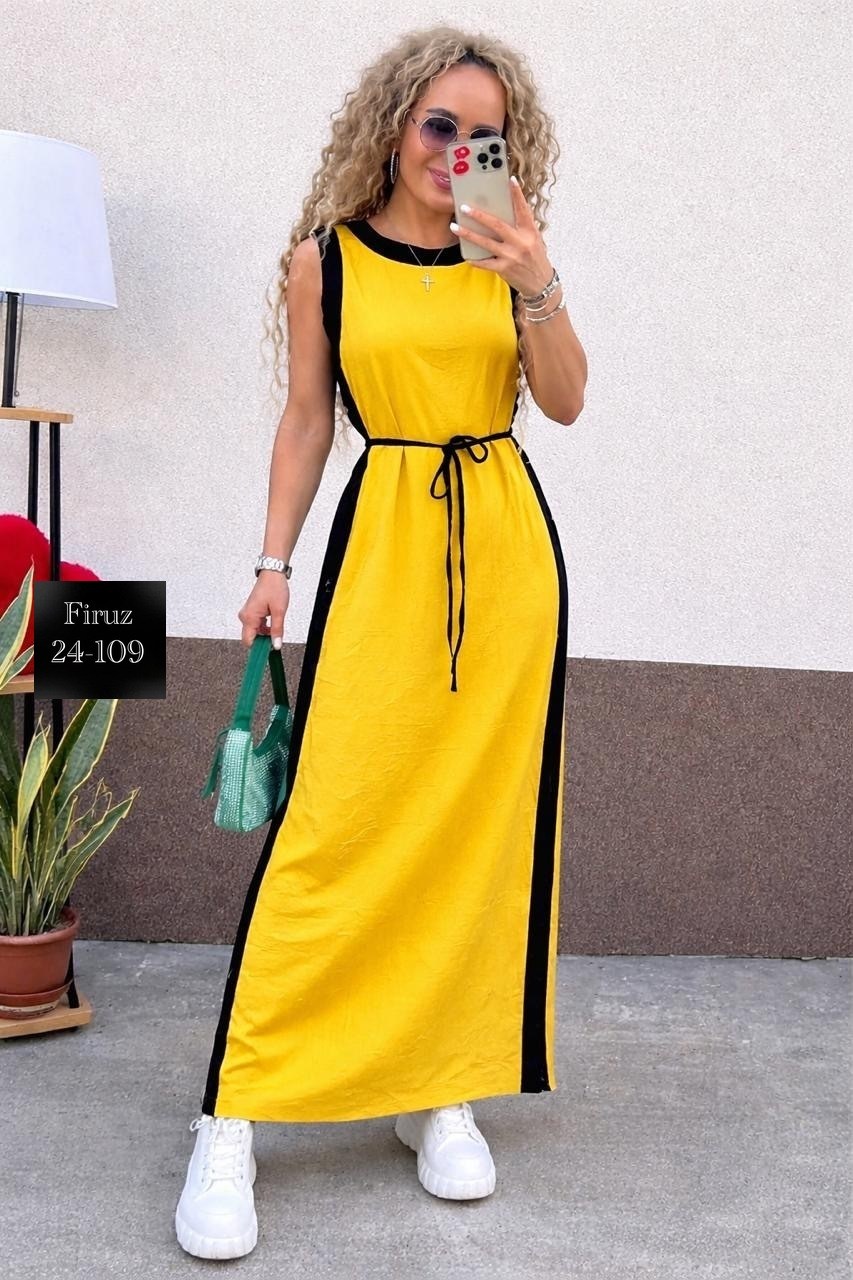 платья,платье сарафан,модели платья,комбинированное платье,длинные сарафаны