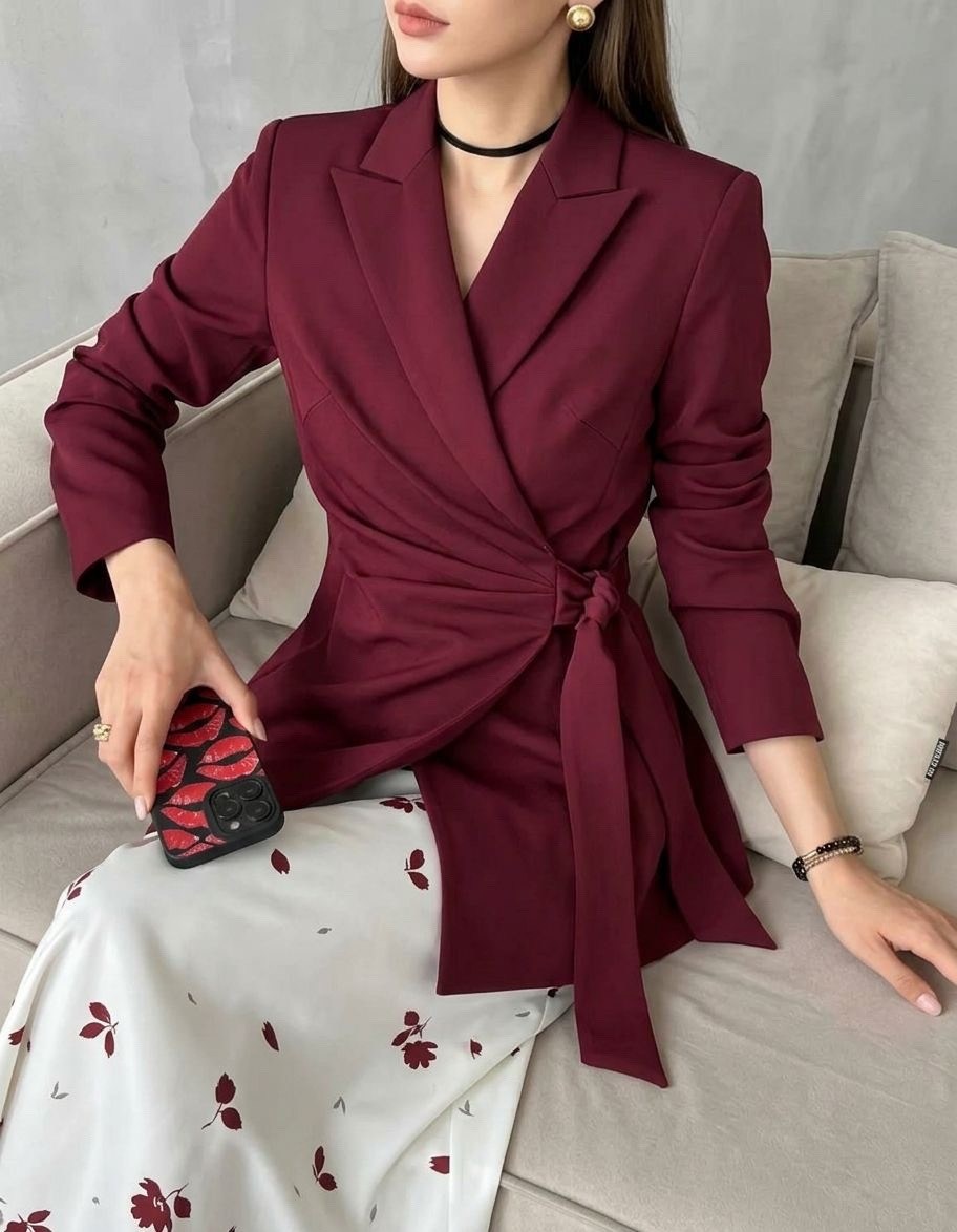 женский пиджак,женский пиджак черный,жакет женский,пиджак,блейзер женские