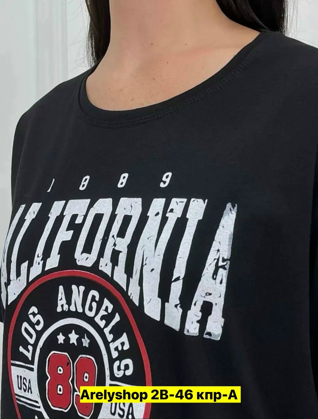 футболки женская,футболка калифорния,футболки оверсайз с принтами,футболка калифорния женская,футболки базовая
