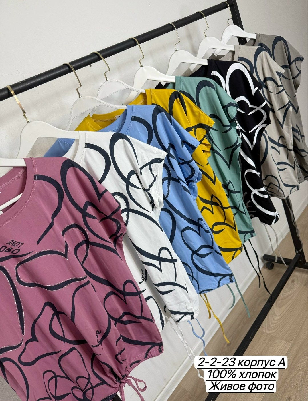 футболки женские больших размеров,женская футболка,женская кофта,футболка,женские футболки с принтом