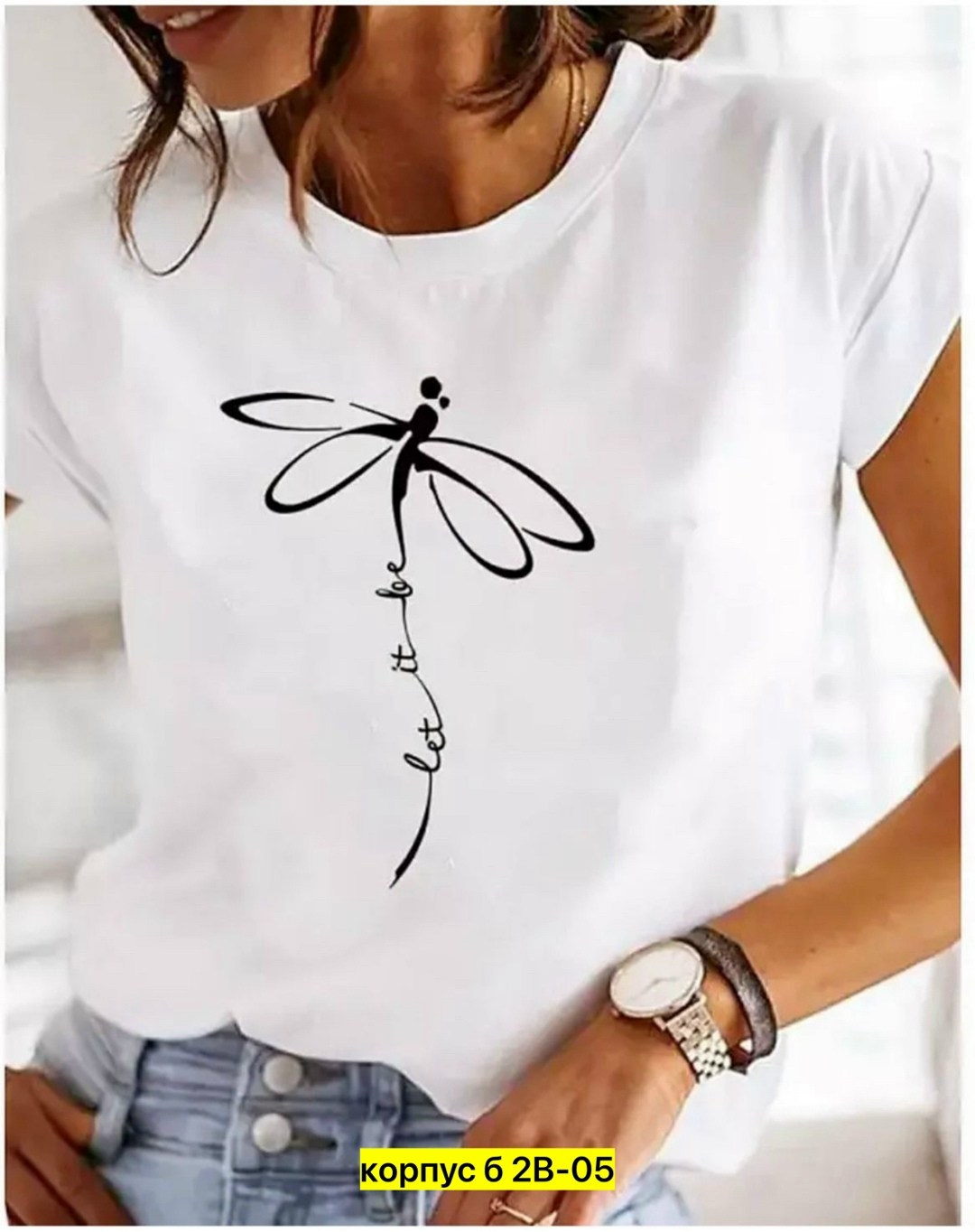 футболки женская,футболки для женщин,женские футболки с принтом,футболка женская белая,футболки со стразами женские стильные