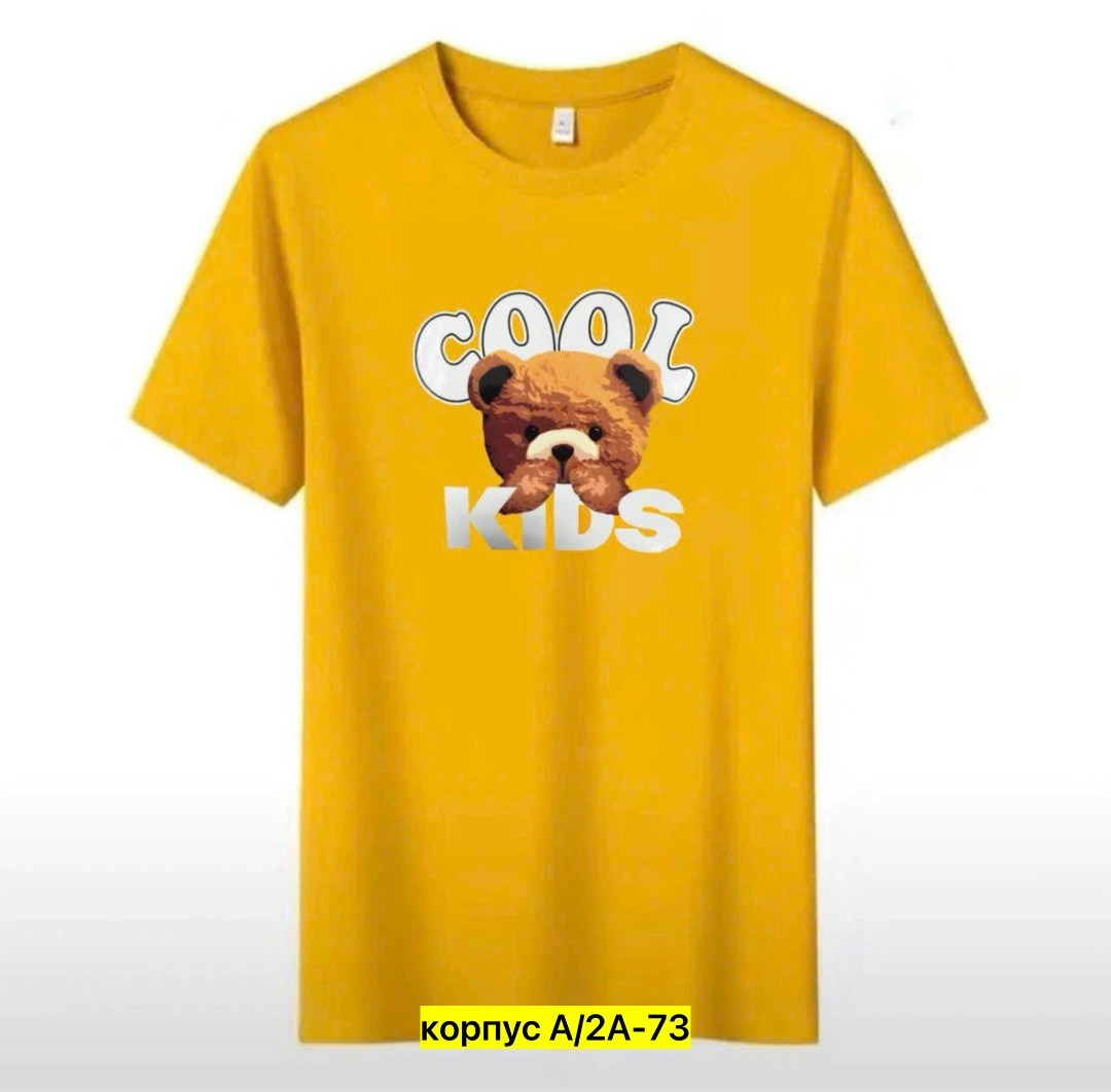 футболка с мишками,футболка с рисунком,футболка с медвежонком,футболка с принтом,футболка медведи