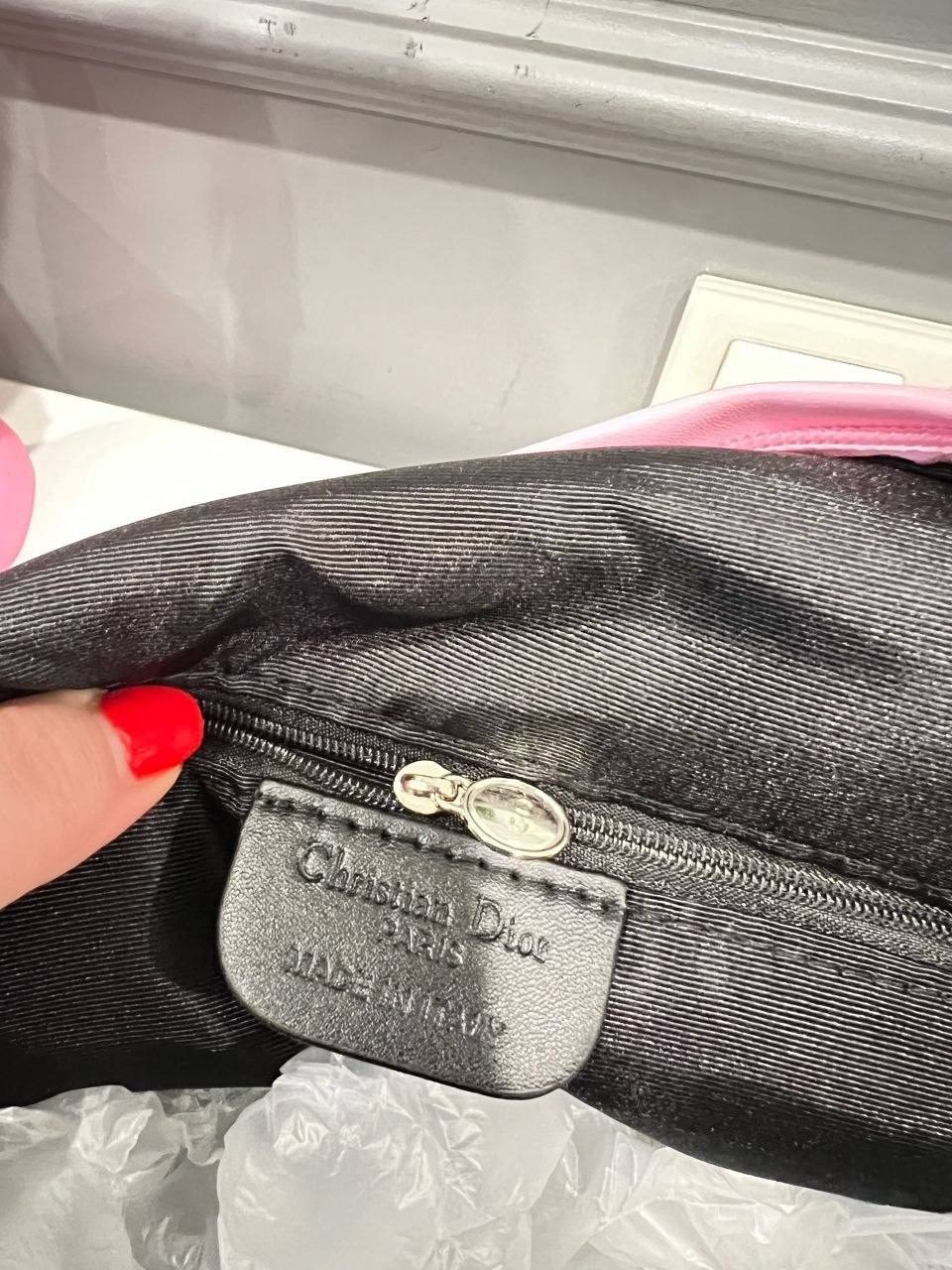 рюкзак кристиан диор,рюкзак dior,рюкзак женские,рюкзак,модные рюкзаки