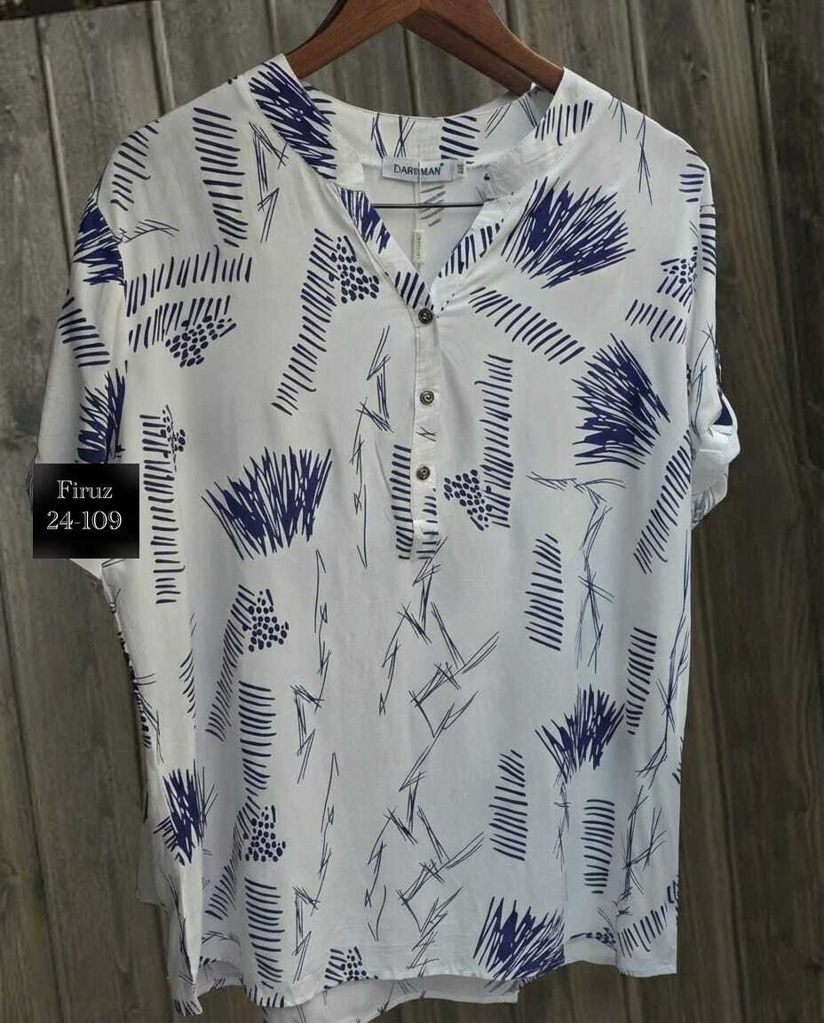 туника женская,туника нарядная,стильная блуза,блузка женская,рубашка женская