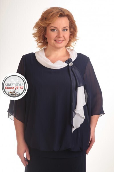 блузка для полных женщин,блузка для полных,блузка нарядная для полных,блузки для полных женщин стильные,нарядная блузка для полных женщин