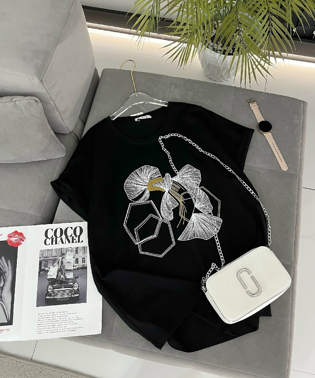 футболки женская,женские футболки с принтом,футболки для женщин,футболки женская оверсайз,футболка