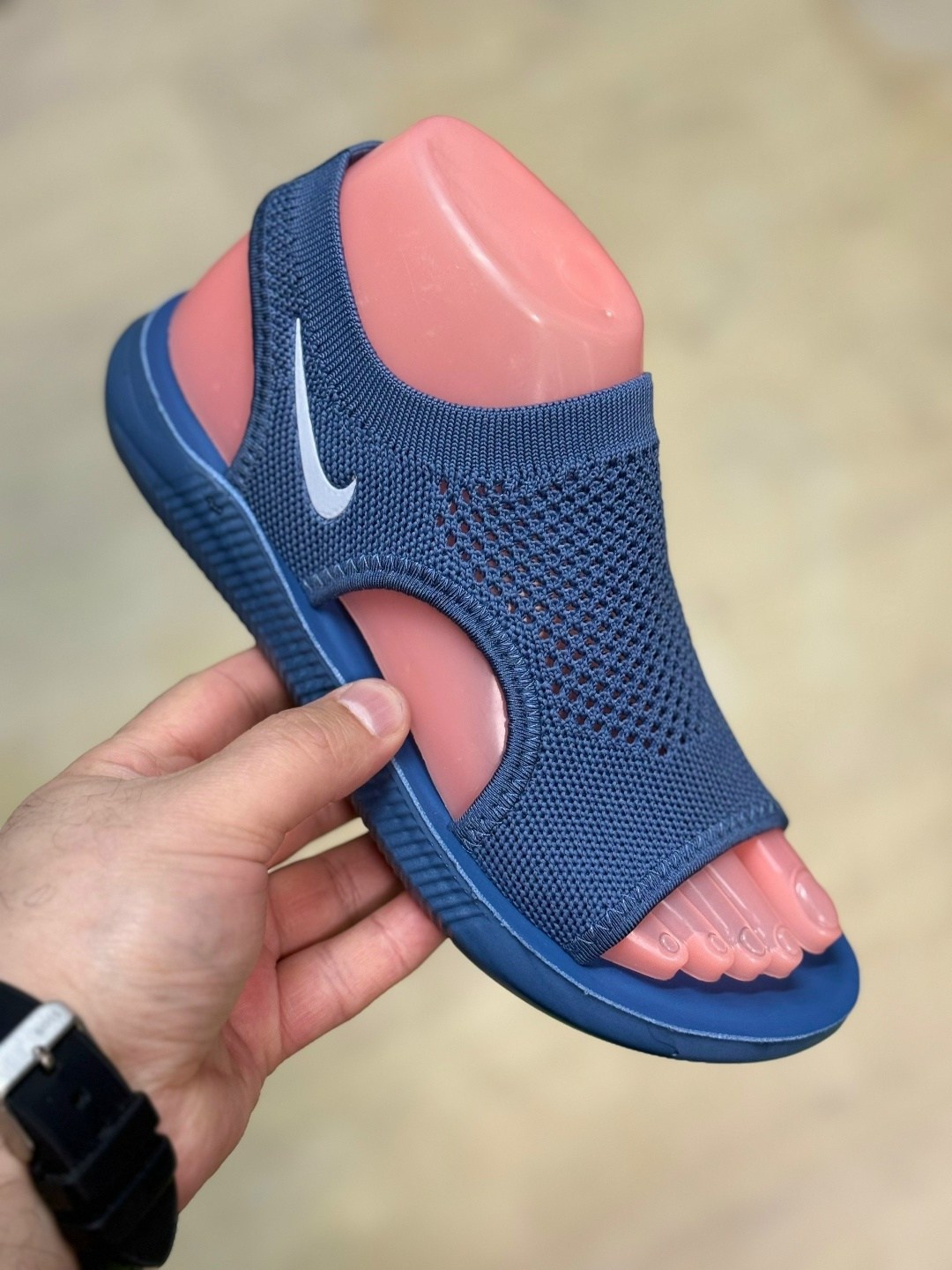 сандалии,женские босоножки,сандалии летние,босоножки летние,стильные босоножки