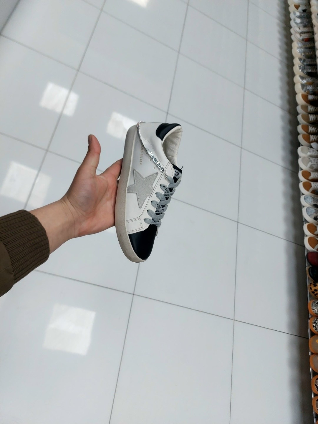 кроссовки golden goose,,кеды golden goose,golden goose,кроссовки женскиe