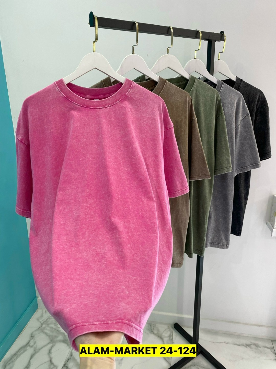 футболки женская оверсайз,футболки женская,футболки модные,футболки оверсайз,футболки мужские оверсайз