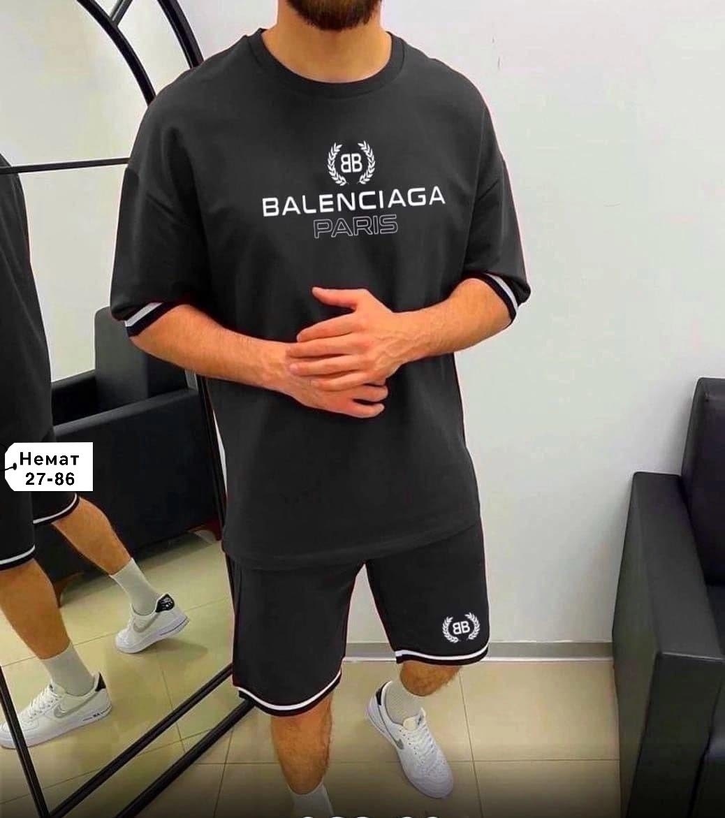 костюм спортивный мужской,мужской костюм летний спортивный,спортивные костюмы для мужчин,спортивный костюм с шортами мужской,костюм спортивный летний с футболкой и шортами