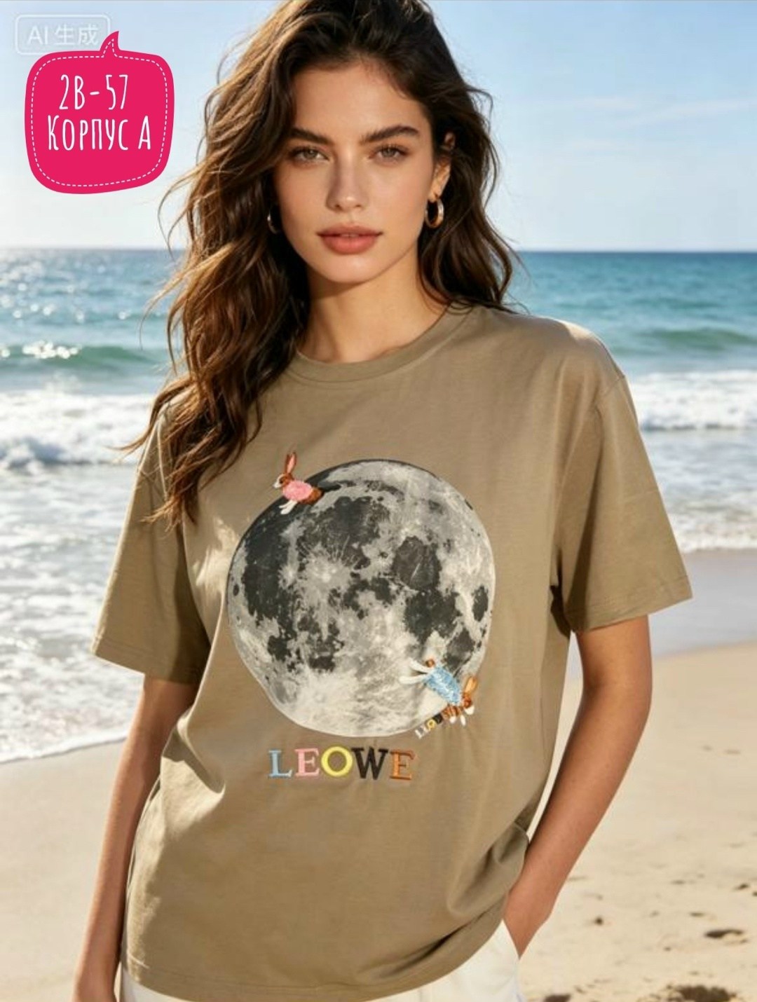 футболка с принтом,футболки на лето,футболки женские с принтом,трикотажная футболка,футболка женская