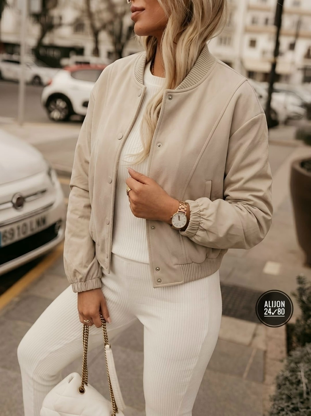 куртка бомбер,женский бомбер,женская куртка бомбер,куртка женская,демисезонная куртка бомбер