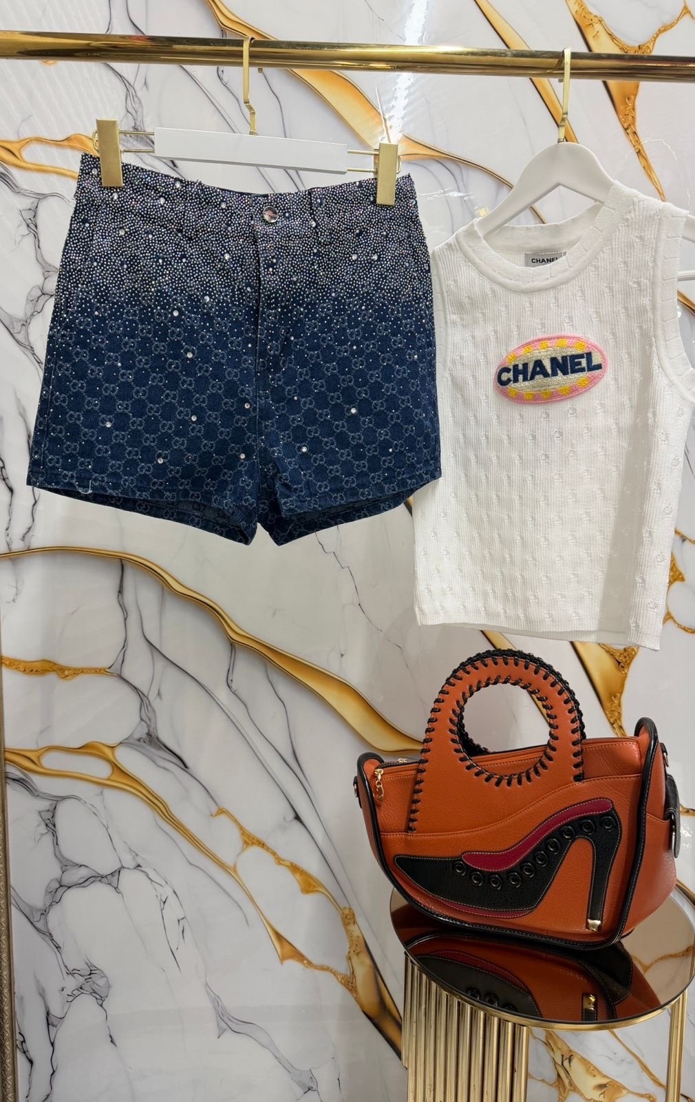 женщин,азиатка,азиатская модель,похожие девушки,tomboyish outfit